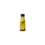 Life Orange Juice 1L