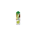 Frulite Pineapple & Coconut 1L