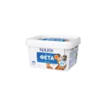 Kolios Feta PDO In Brine 800g
