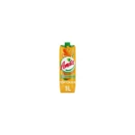 Amita Orange 100% Juice 1L