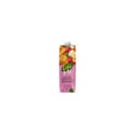 Life Joy Fruit Drink – Apple, Orange & Apricot 1L