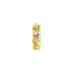Amita Free Fruit Drink Energy With Stevia No Added Sugar 1L