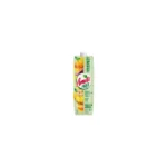 Amita Free Fruit Drink Immunity With Stevia No Added Sugar 1L