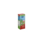 Nutri Valley Peppa Pig Fruit Drink Strawberry, Apple & Grape 250ml