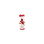 MrGrand Nectar Juice, Apple, Grape, Strawberry & Pomegranate 1L