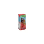 Nutri Valley Scooby Doo! Red Fruit Juice 250ml