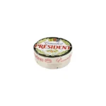 President Camembert 45% Fat 250g