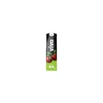 Viva Fresh Apple 1L