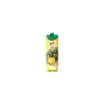 Amita Pineapple 1L