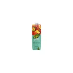 Life Joy Peach Juice Drink 1L