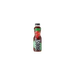 Frulite Boost Strawberry, Apple Guava & Elderberry 500ml