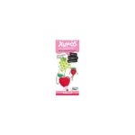 Mr. Grand Apple, Grape & Strawberry Juice 250ml