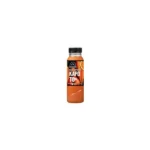 Olympus Natural Juice Orange, Apple & Carrot  250ml