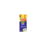 Life Juice 9 Fruits 250ml