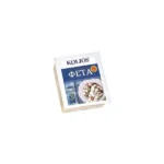Kolios Feta P.D.O. 200g