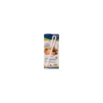 Mr. Grand 9 Fruit Juice 250ml