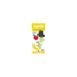 Mr. Grand Juice Apple, Pear, Grape & Banana 250ml