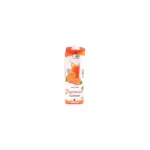 Mr. Grand Natural Orange Juice No Sugar 1L