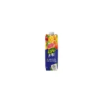 Life Joy Juice - 9 Fruits, 7 Vitamins 1L