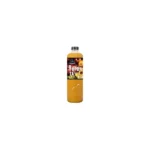Olympus Natural Juice 9 Fruits With 7 Vitamins 1,5L