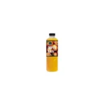 Olympus Natural Orange Juice 1L