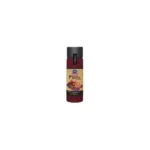 Olympus Juice 9 Red Fruits 1L