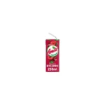 Amita Sour Cherry 250ml