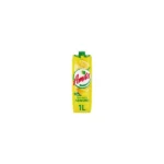 Amita Lemon 1L