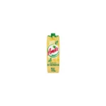 Amita Banana 1L
