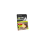 Kolios Lent-Friendly Yellow Cheese Lactose-Free 200g