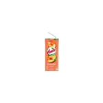 Amita Peach 250ml