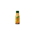 Life Juice 9 Fruits 7 Vitamins 1L