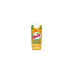 Amita Orange 100% 330ml