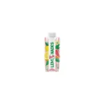 Amita Lemonades Grapefruit 330ml