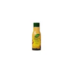 Life Orange Juice 400ml
