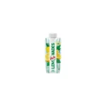 Amita Lemonades Mint 330ml
