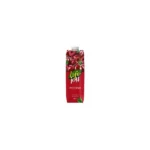 Life Joy Sour Cherry Fruit Drink 1L