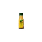 Life Orange Juice 1,5L