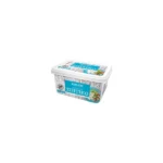 Kolios White Cow Cheese 200g