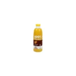 Koukakis Farm 100% Natural Orange Juice 1L