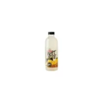 Koukakis Farm Nature Fruit Drink With Lemon Juice 1L