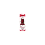 Mr. Grand Sour Cherry Fruit Drink 1L