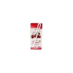 Mr. Grand Sour Cherry 250ml