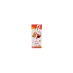 Mr. Grand Peach Nectar Juice 250ml