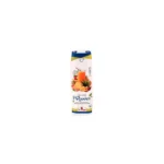 Mr. Grand Juice 9 Fruits 1L