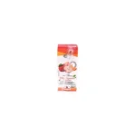 Mr. Grand Nectar Juice Orange, Apple & Apricot 250ml