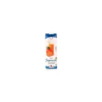 Mr. Grand Orange Nectar Juice 1L