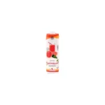 Mr. Grand Natural Grapefruit Juice 1L