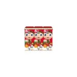 Ήβη Go Red 6x250ml