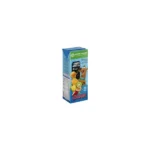 Nutri Valley Scooby Doo! Juice With 9 Fruits 250ml